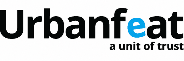 Urbanfeat Consulting
