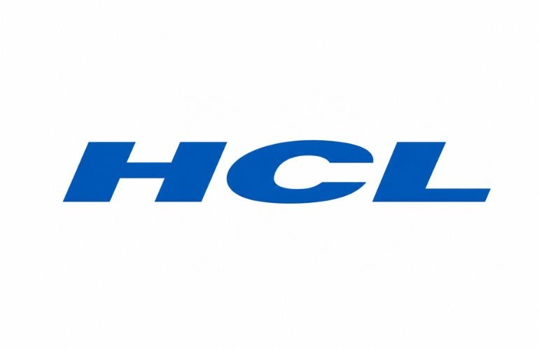 HCL Technologies