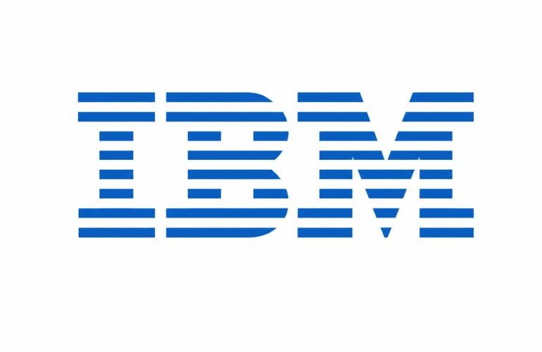 IBM