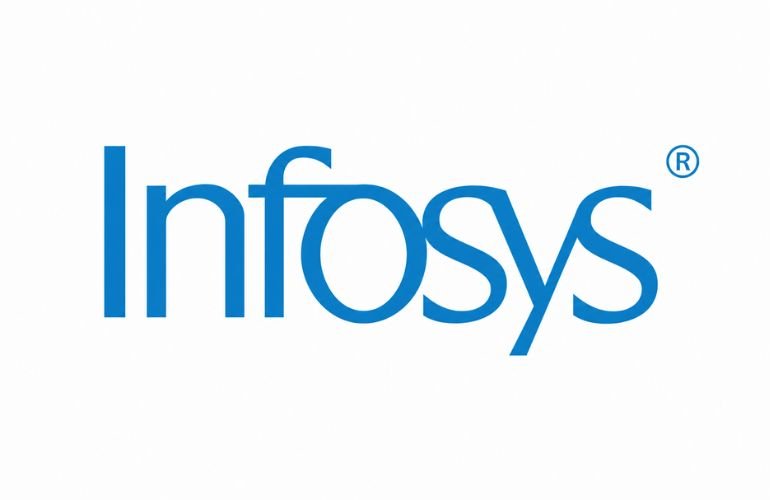 Infosys