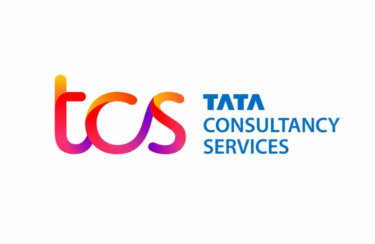 Tata Consultancy Services (TCS)