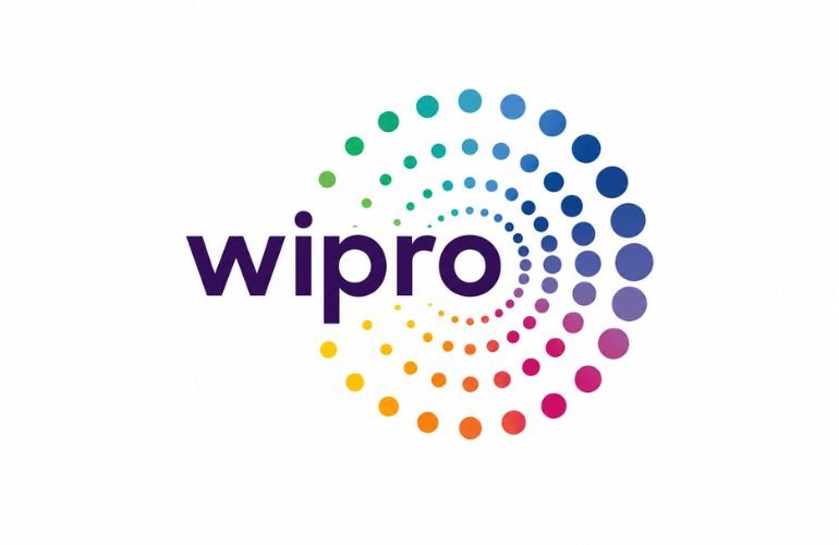 Wipro